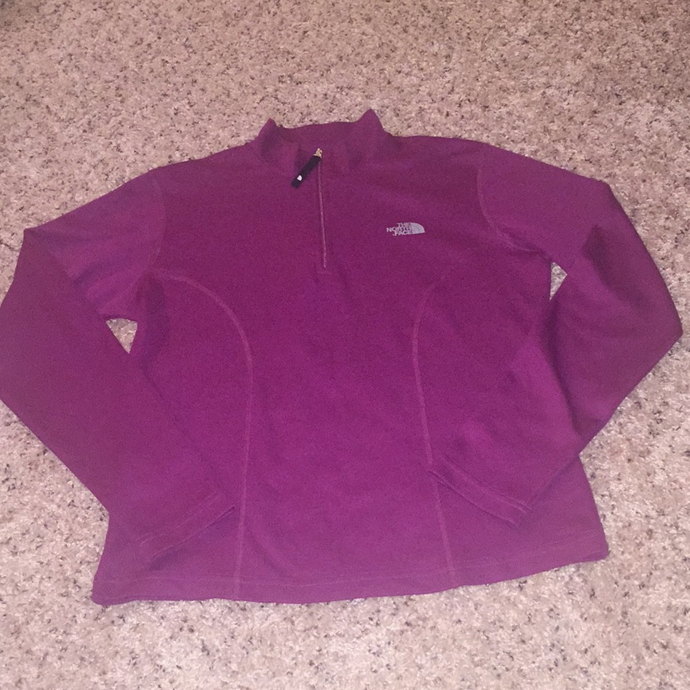 North Face Flight Series Women’s M